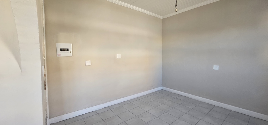 Commercial Property for Sale in Quigney Eastern Cape